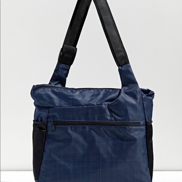 Urban Outfitters Other - URBAN OUTFITTERS TOTE